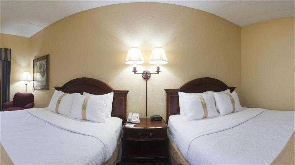 Pearl Street Hotel La Crosse Esterno foto