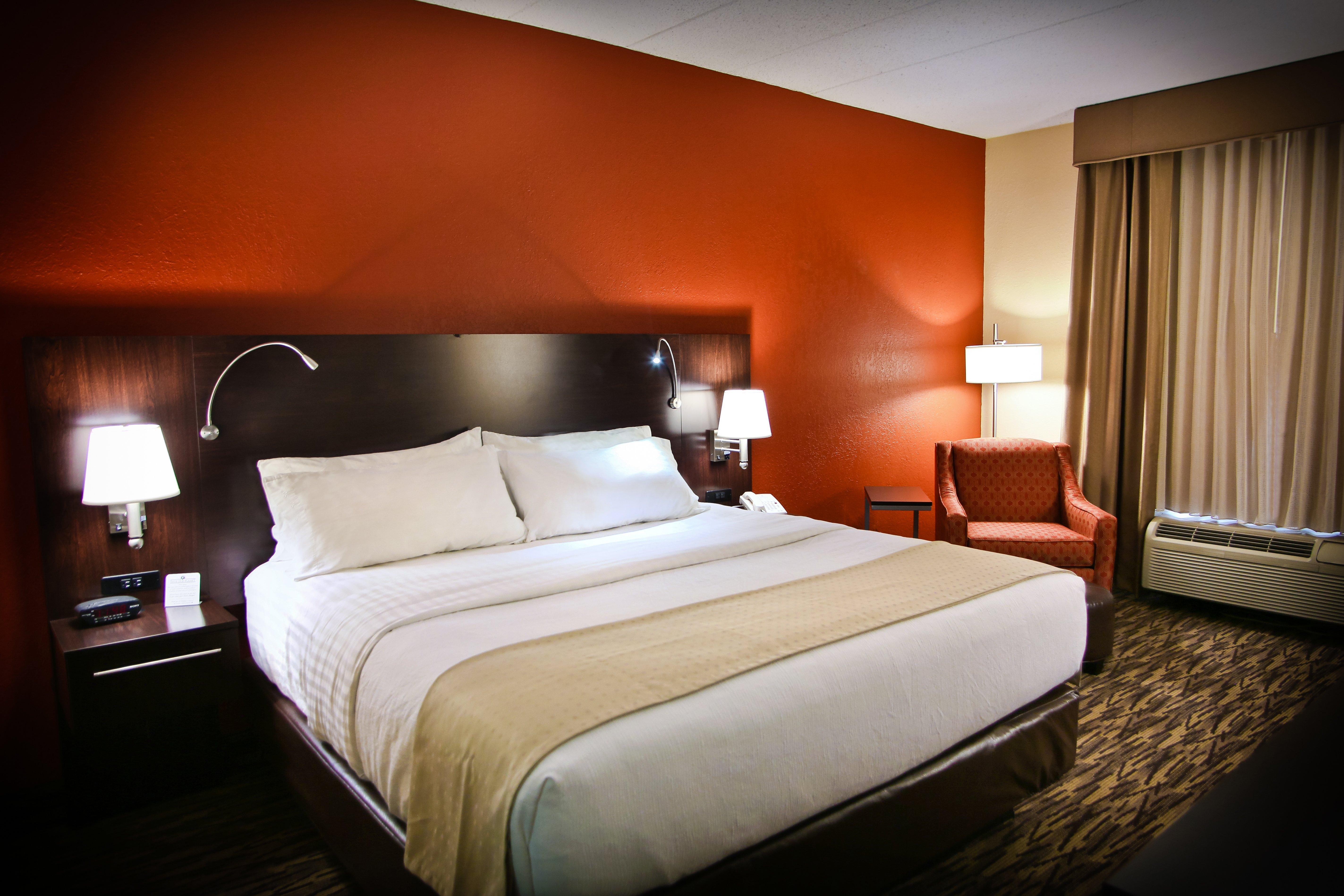 Pearl Street Hotel La Crosse Esterno foto