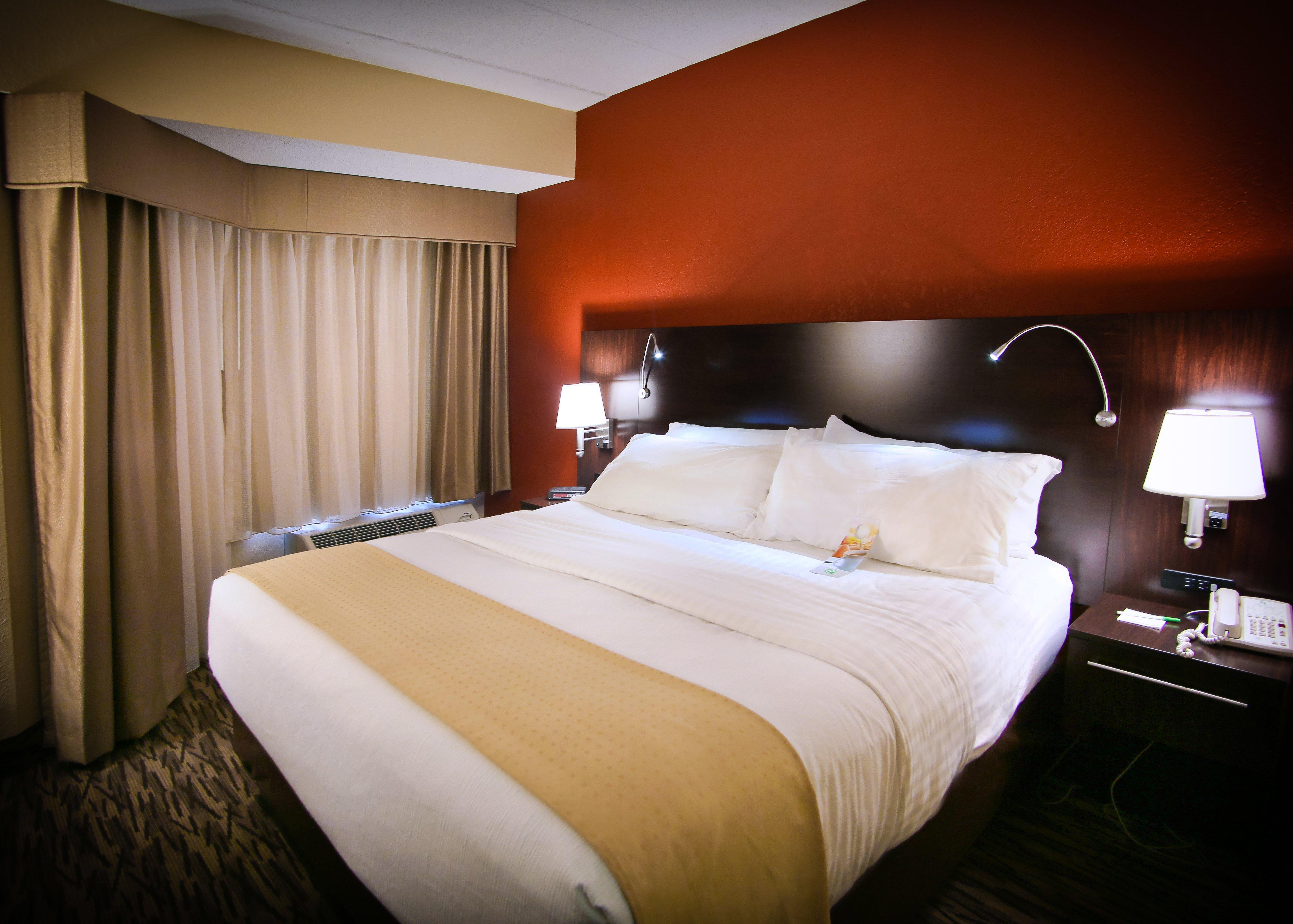 Pearl Street Hotel La Crosse Esterno foto