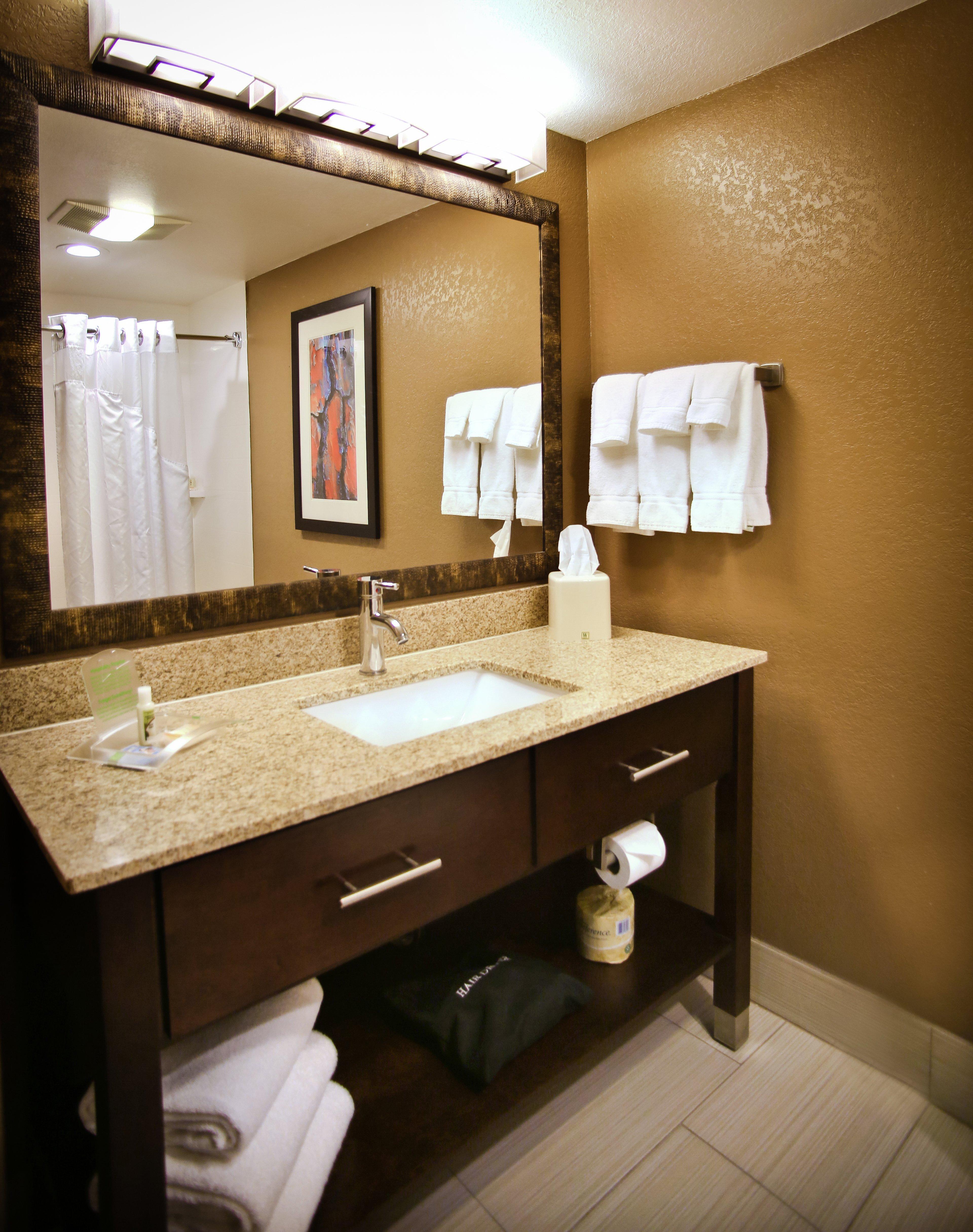 Pearl Street Hotel La Crosse Esterno foto