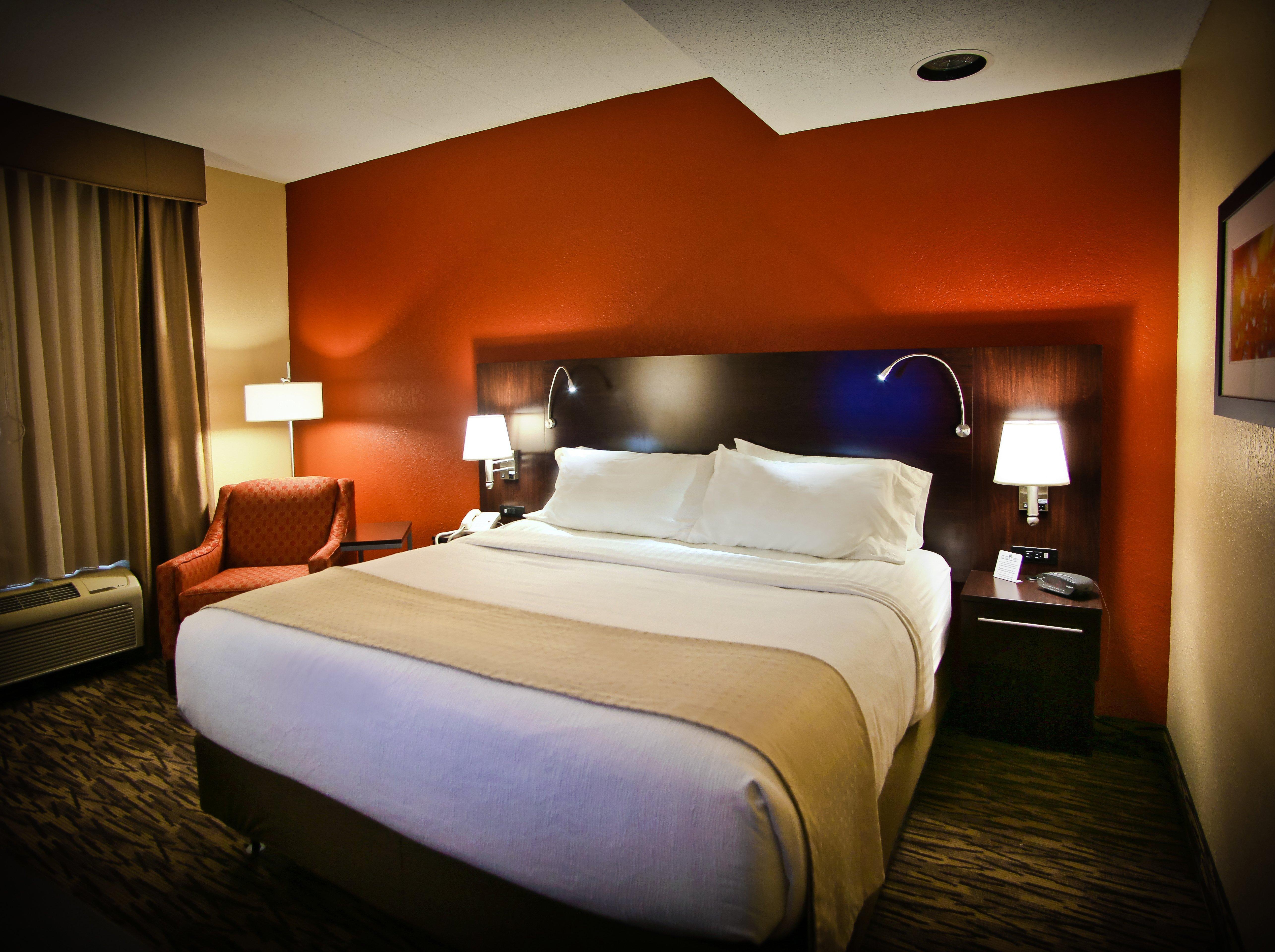 Pearl Street Hotel La Crosse Esterno foto