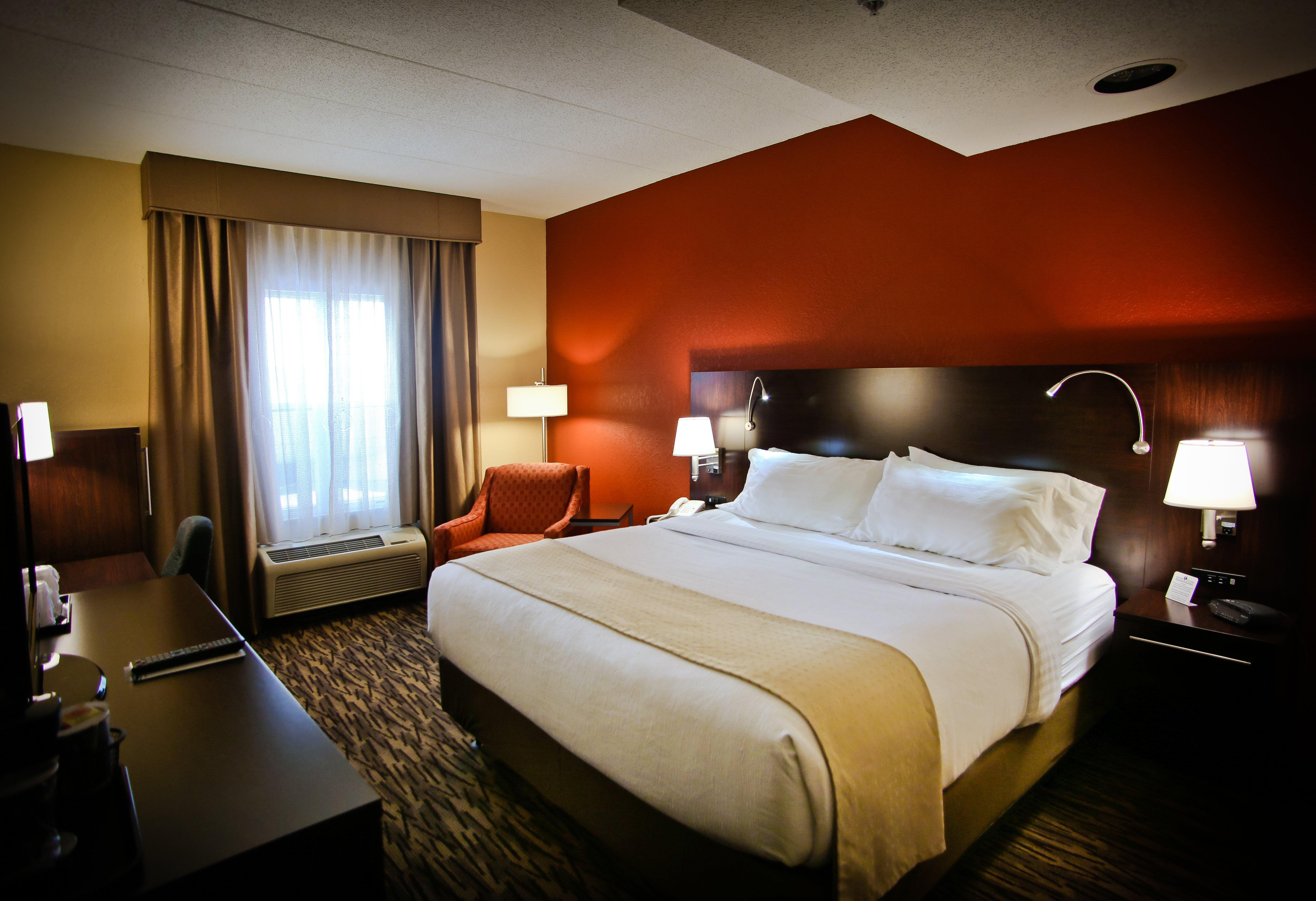 Pearl Street Hotel La Crosse Esterno foto