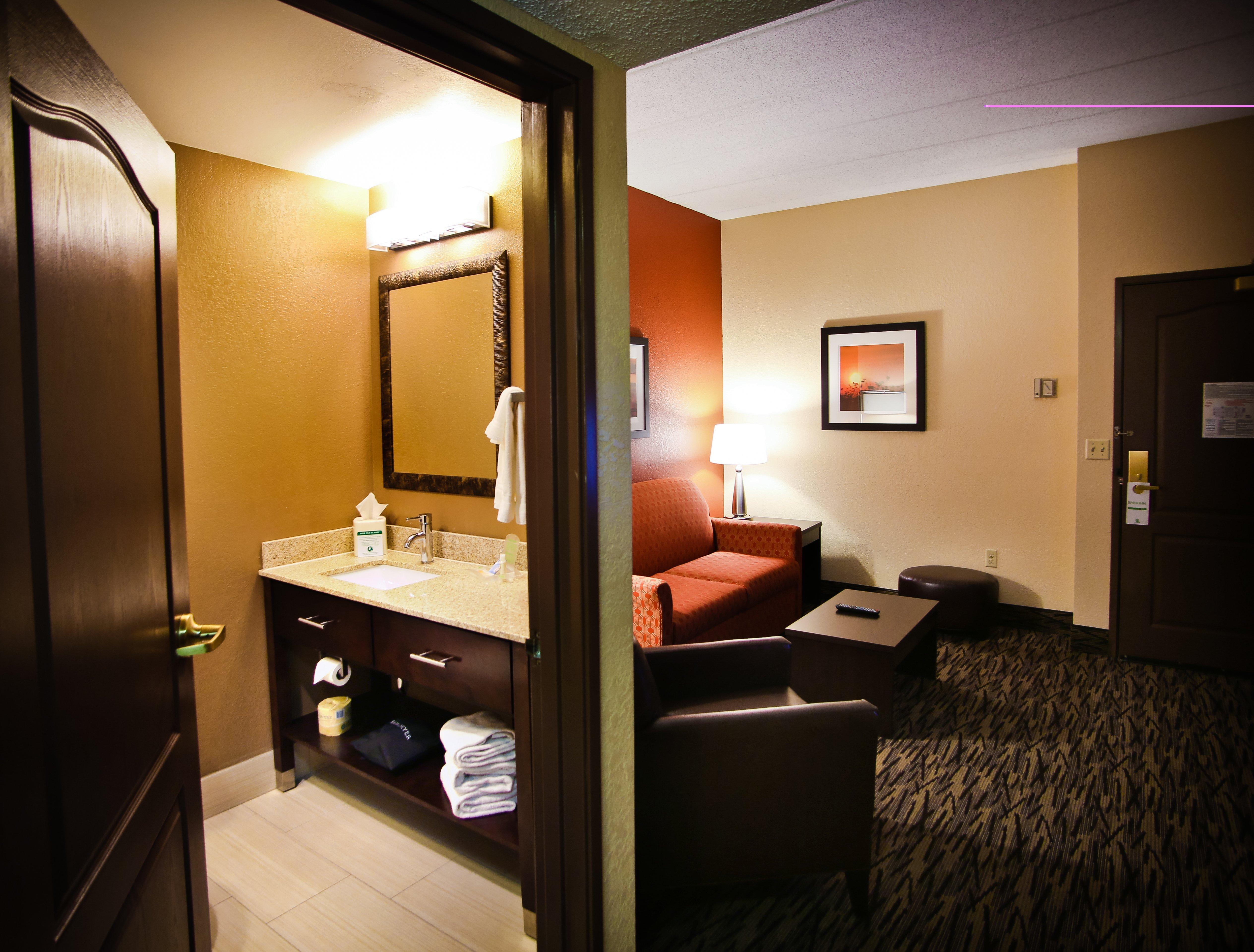 Pearl Street Hotel La Crosse Esterno foto