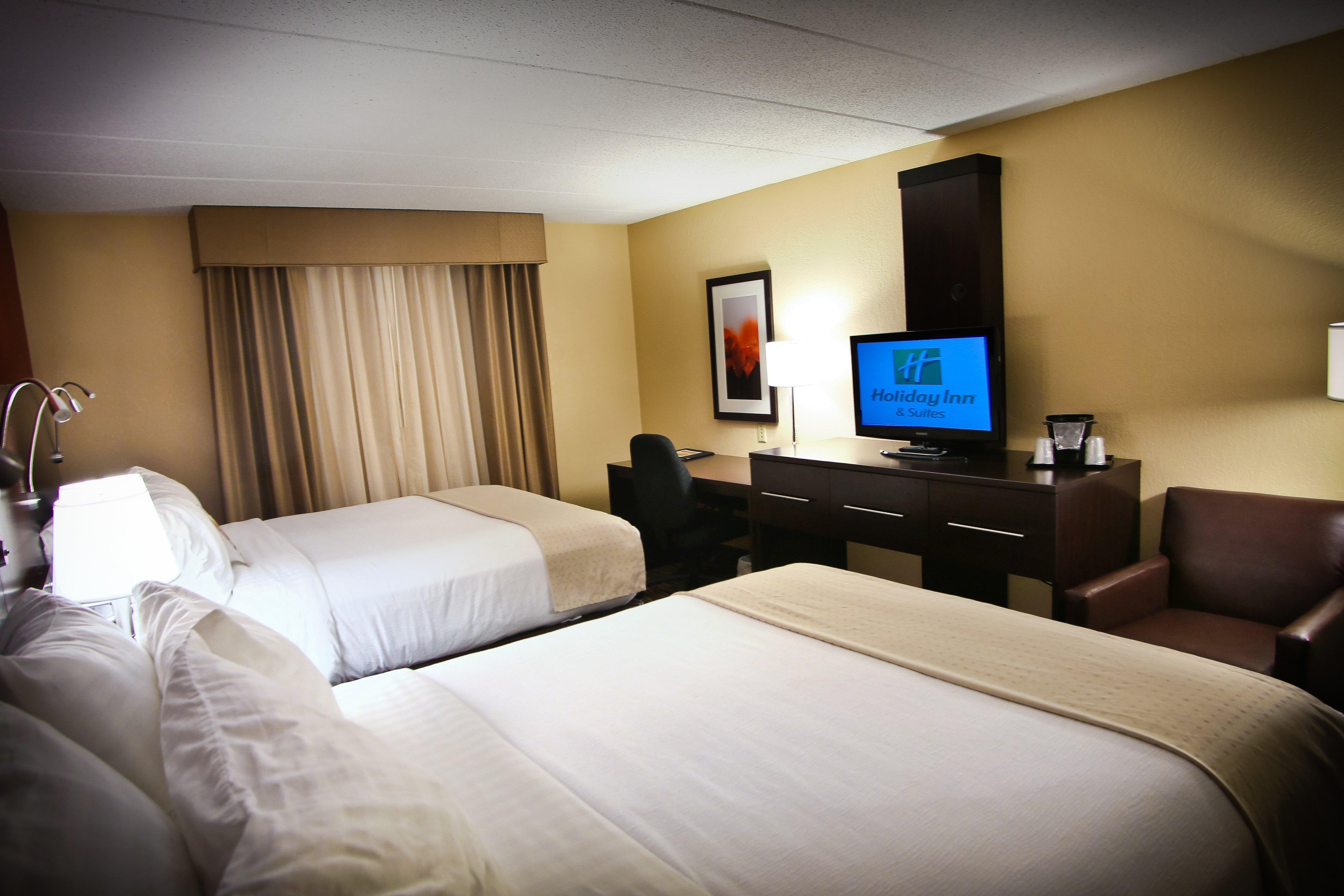Pearl Street Hotel La Crosse Esterno foto