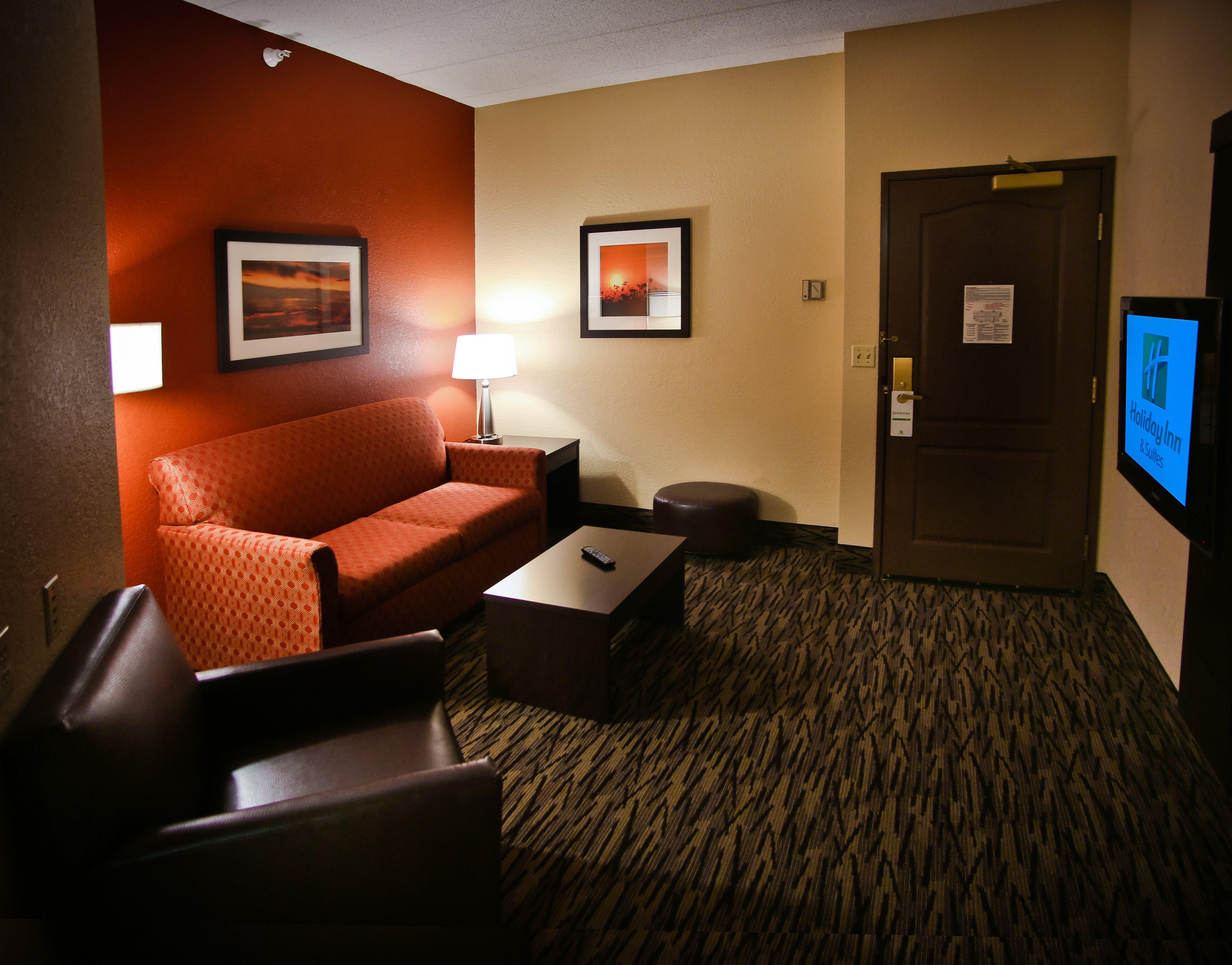 Pearl Street Hotel La Crosse Esterno foto