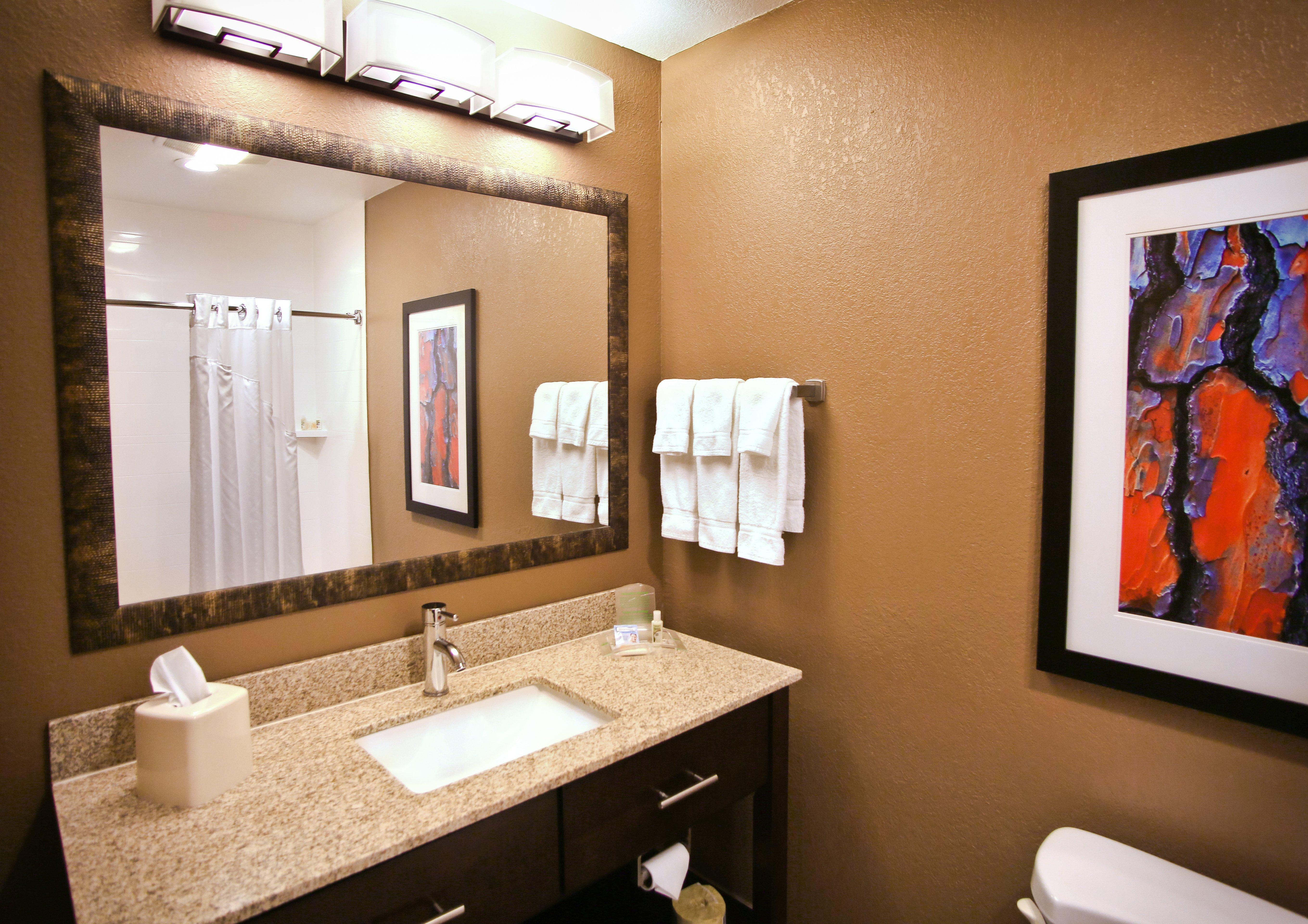 Pearl Street Hotel La Crosse Esterno foto