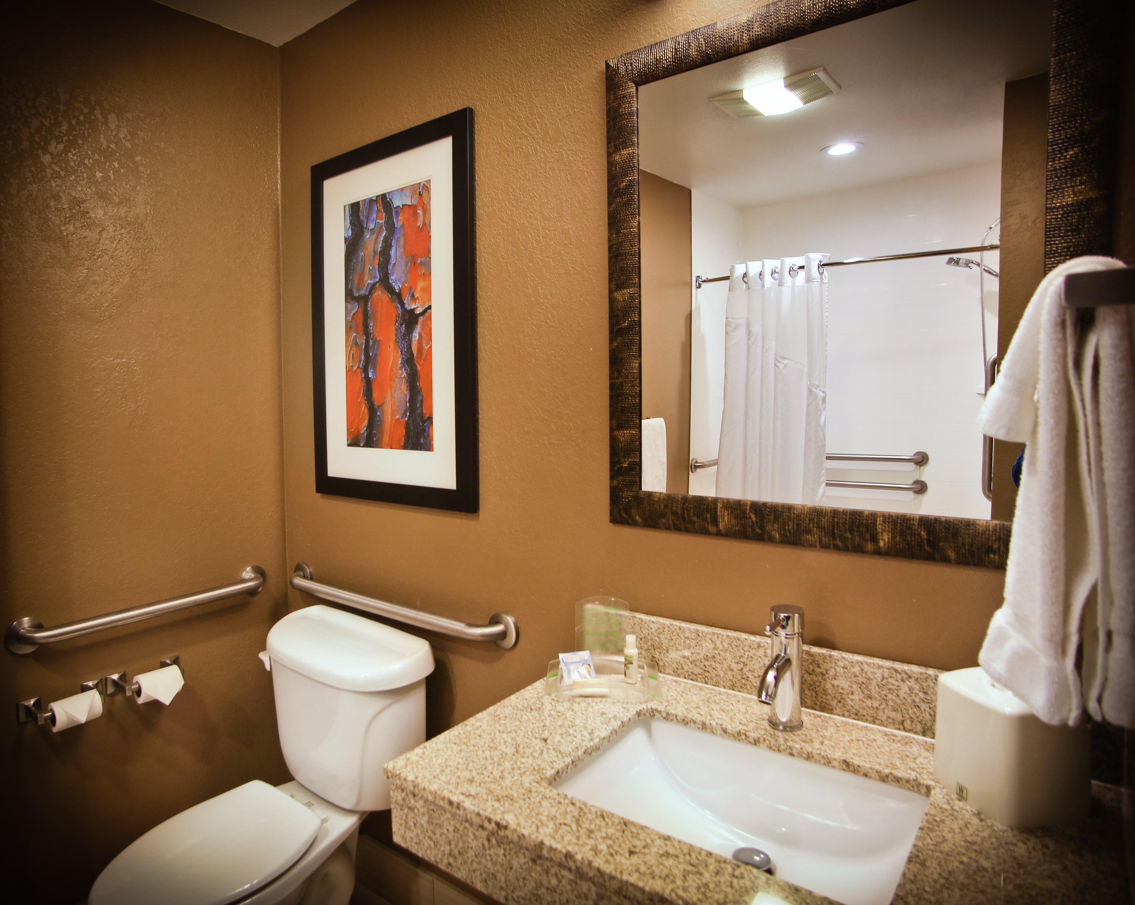 Pearl Street Hotel La Crosse Esterno foto