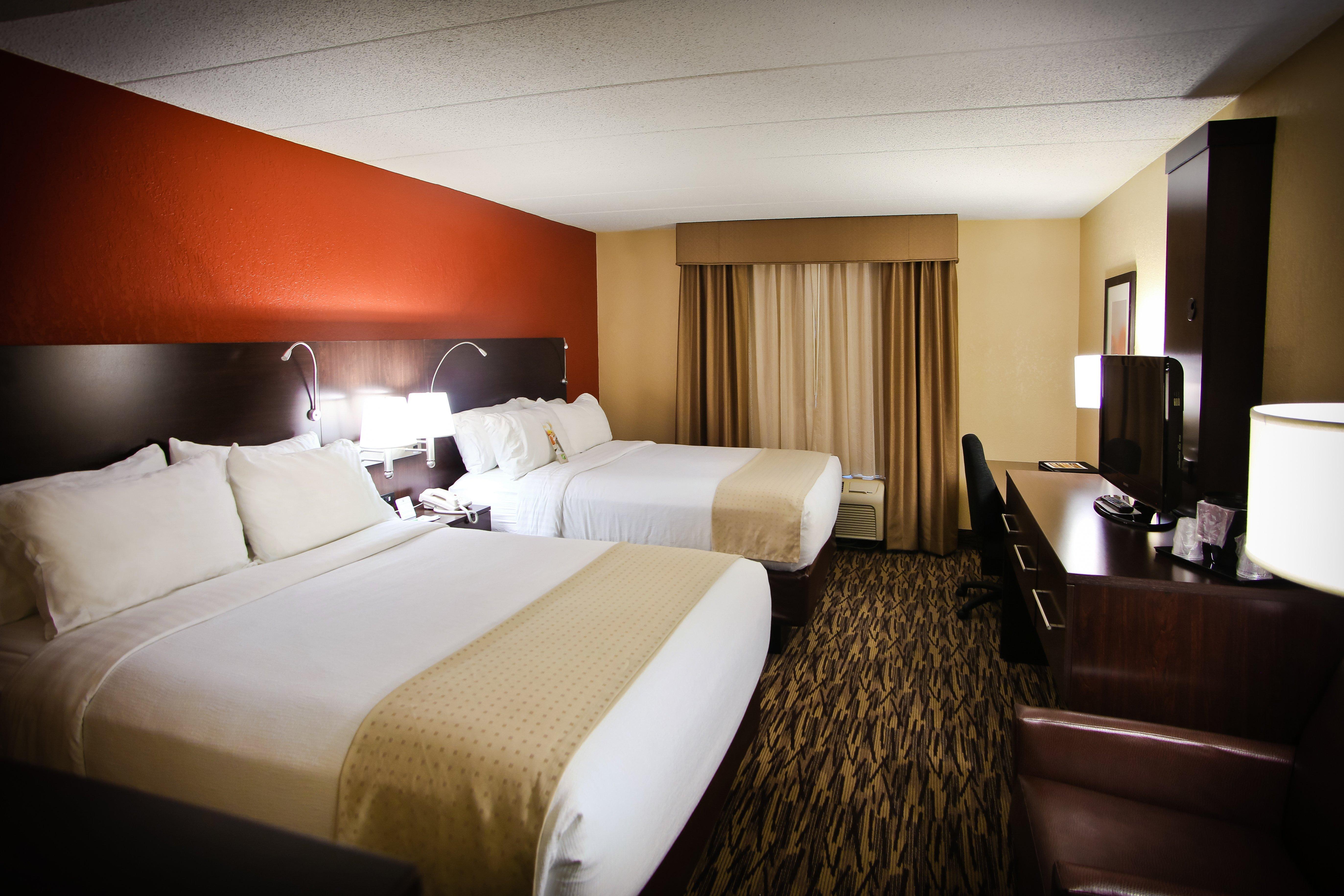 Pearl Street Hotel La Crosse Esterno foto