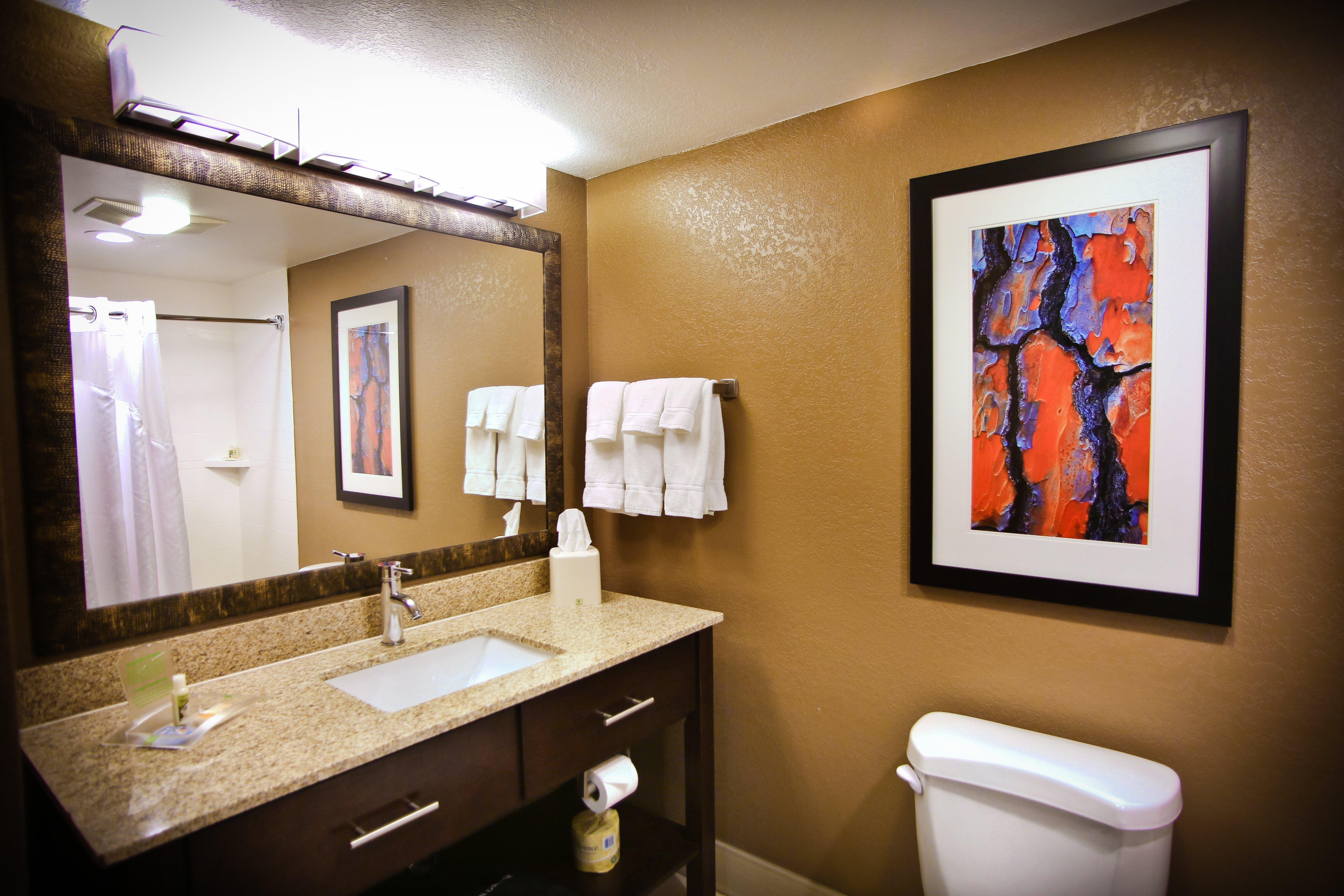 Pearl Street Hotel La Crosse Esterno foto