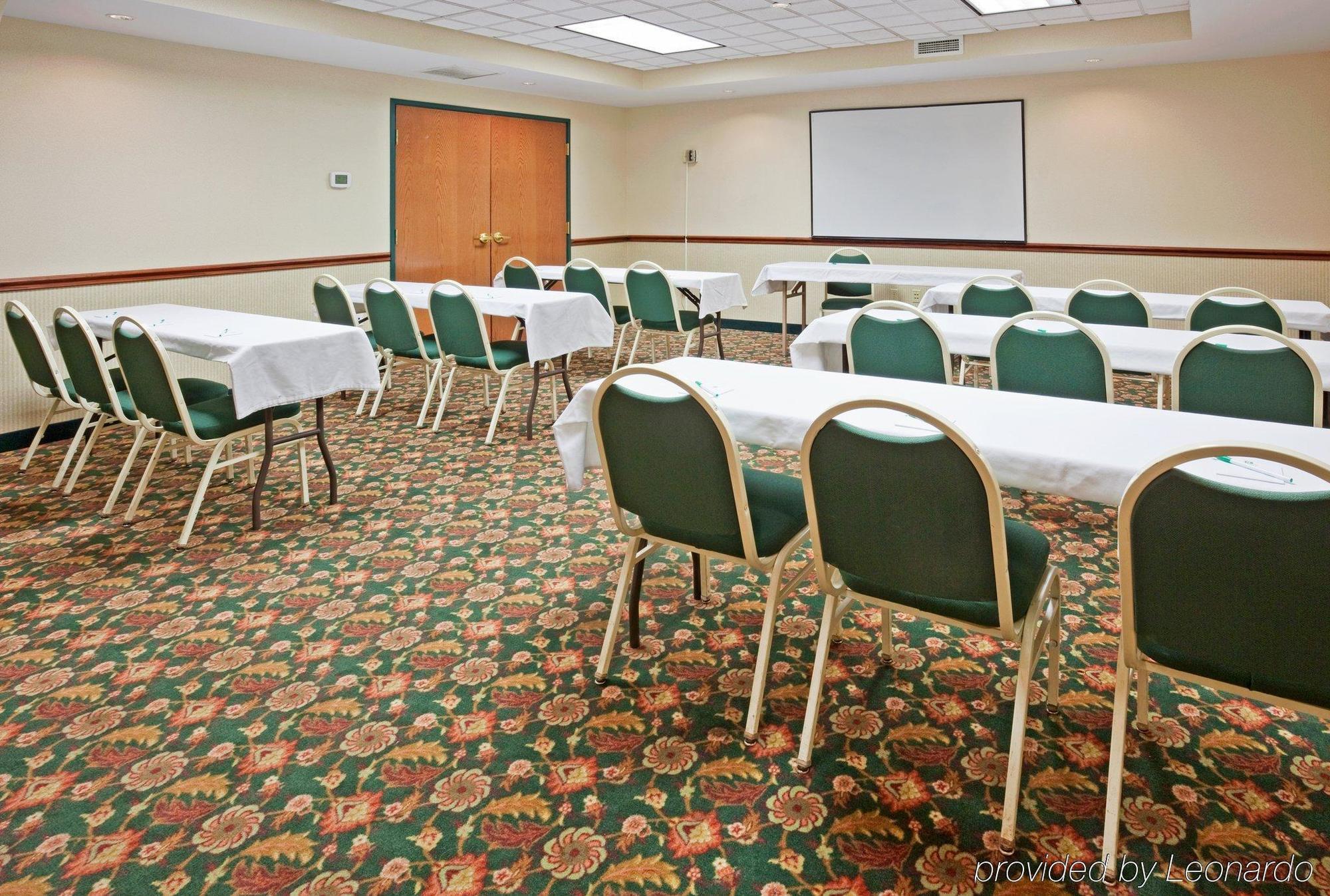 Pearl Street Hotel La Crosse Esterno foto