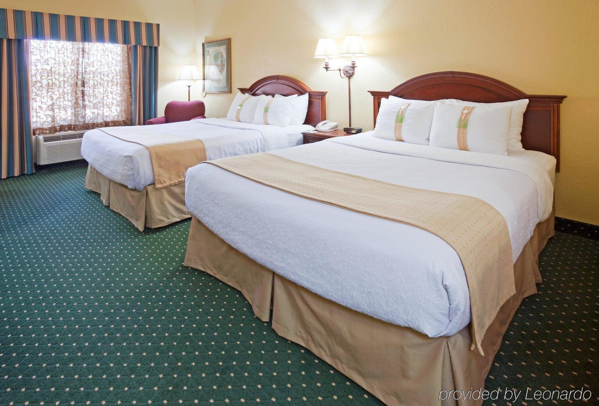 Pearl Street Hotel La Crosse Esterno foto