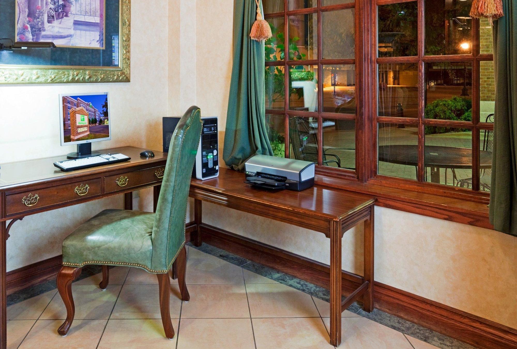 Pearl Street Hotel La Crosse Esterno foto