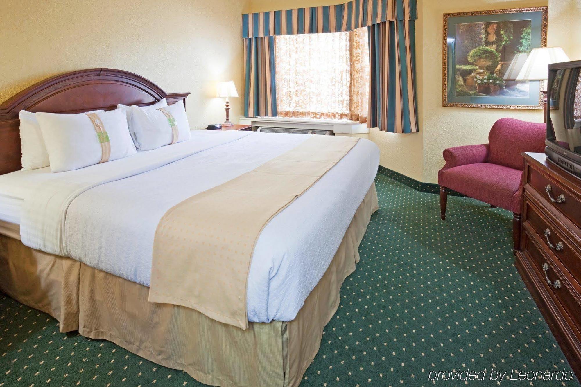 Pearl Street Hotel La Crosse Esterno foto