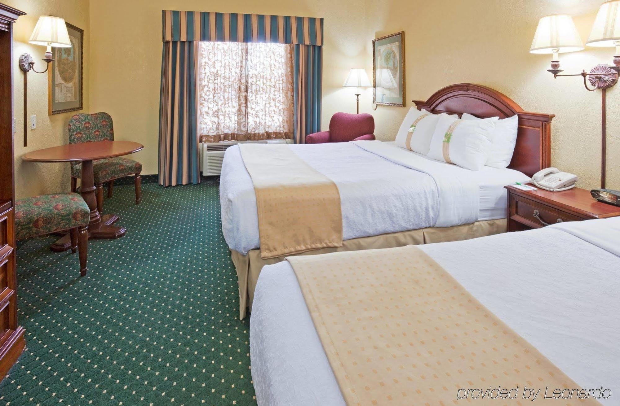 Pearl Street Hotel La Crosse Esterno foto