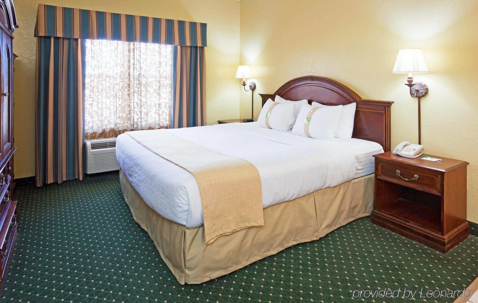 Pearl Street Hotel La Crosse Esterno foto